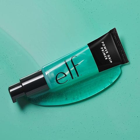ELF | Power Grip Primer