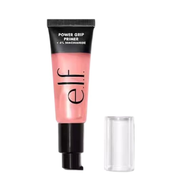 ELF Cosmetics | Power Grip Primer + 4% Niacinamide