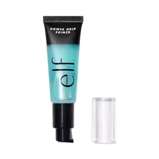 ELF | Power Grip Primer