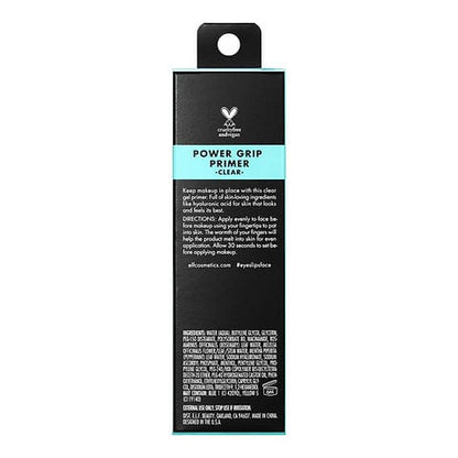 ELF | Power Grip Primer