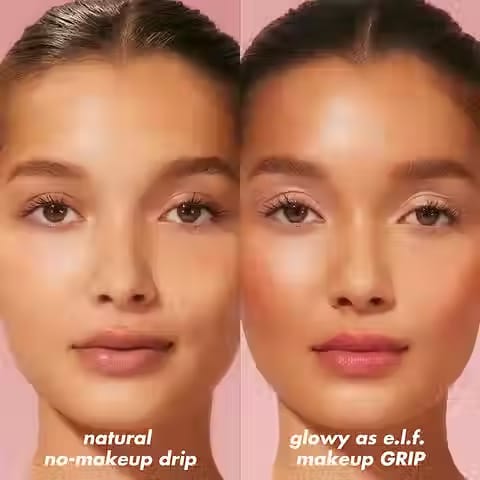 ELF Cosmetics | Power Grip Primer + 4% Niacinamide