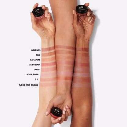 ELF | Putty Blush