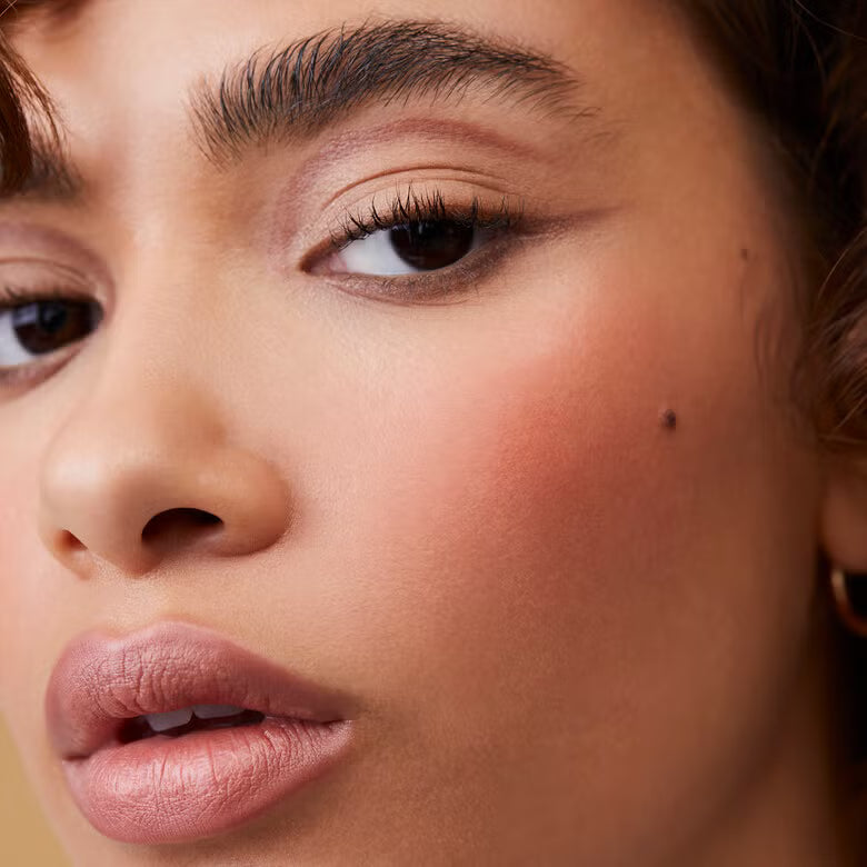 ELF | Putty Blush