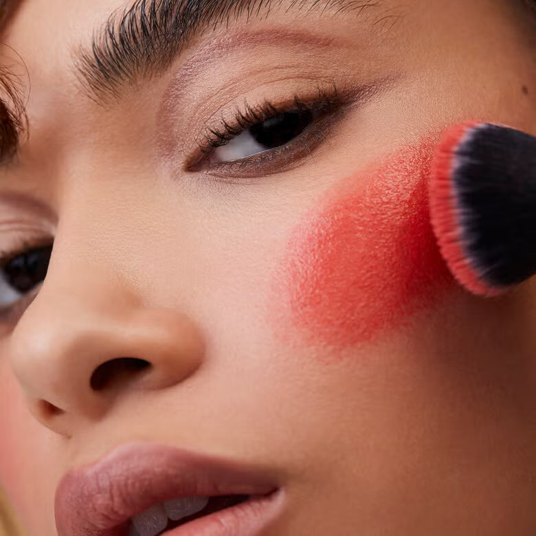 ELF | Putty Blush