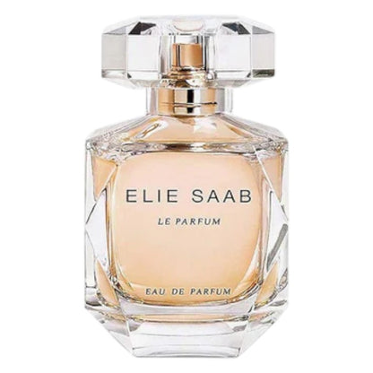 “Elie Saab Le Parfum Eau De Parfum 90ml – Long-lasting luxury women’s perfume available in Pakistan”