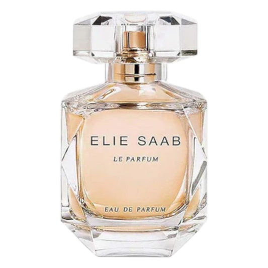 “Elie Saab Le Parfum Eau De Parfum 90ml – Long-lasting luxury women’s perfume available in Pakistan”