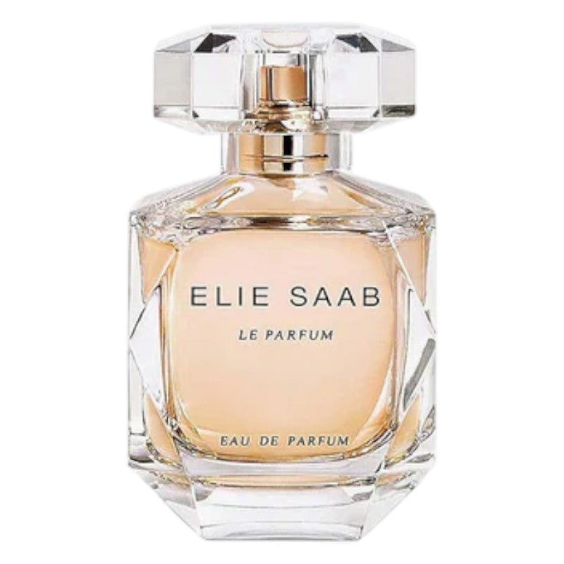 “Elie Saab Le Parfum Eau De Parfum 90ml – Long-lasting luxury women’s perfume available in Pakistan”