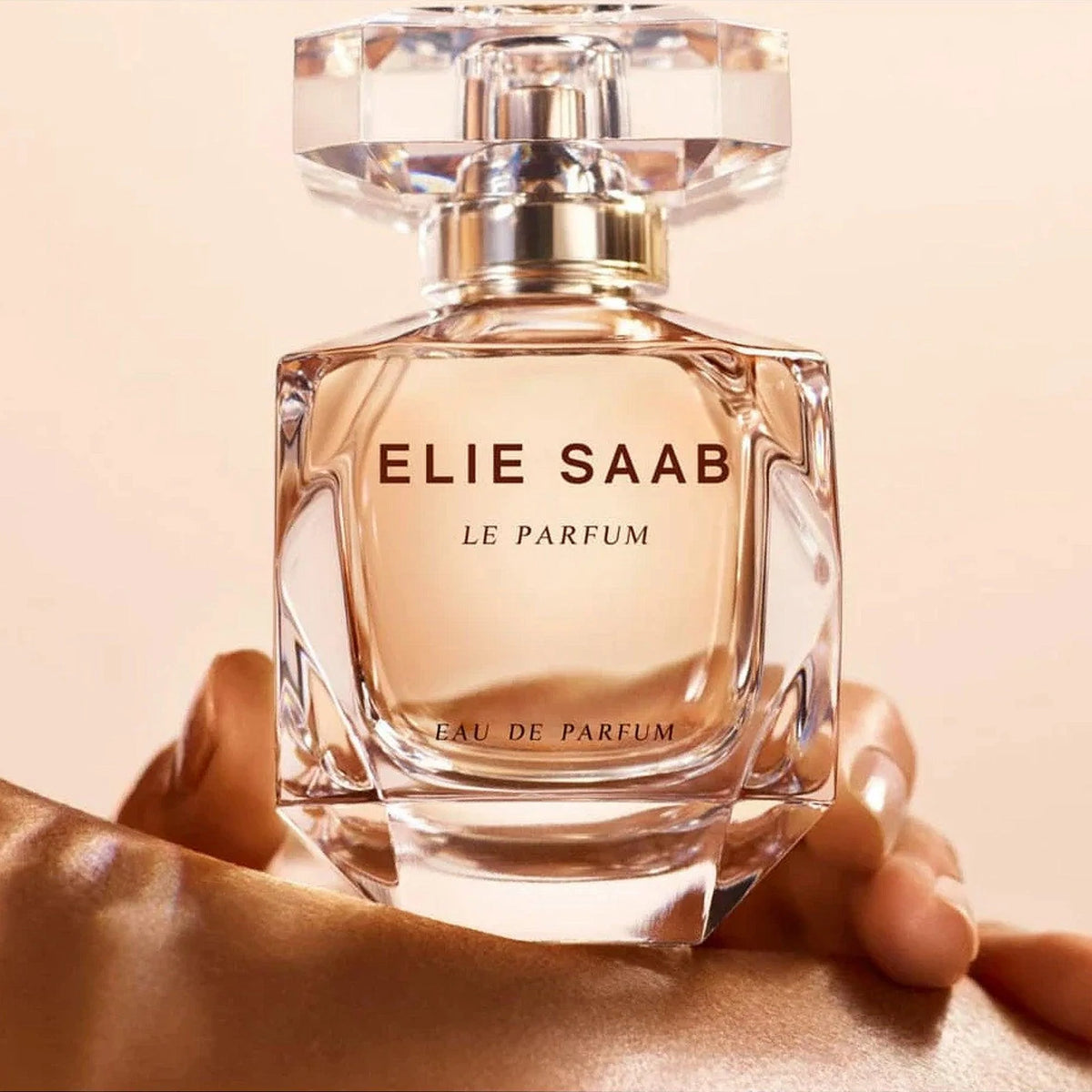 Elie Saab | Le Parfum Eau De Parfum