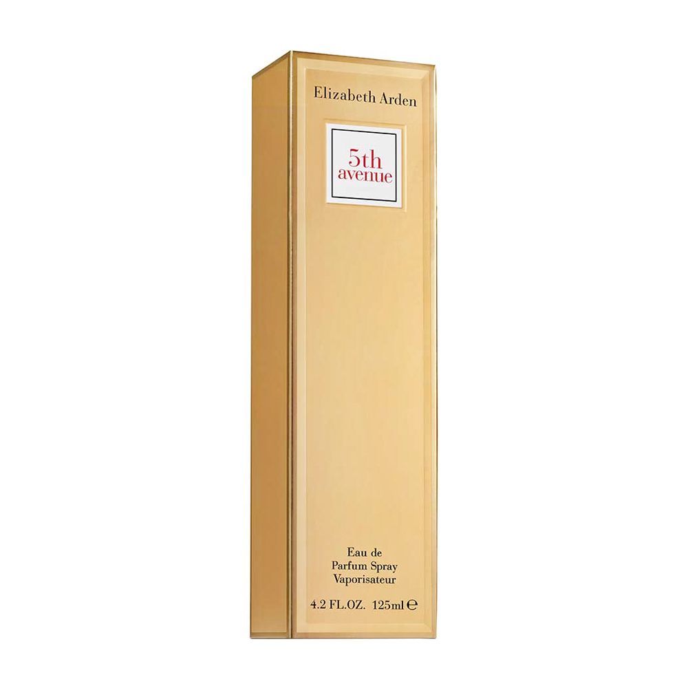 Elizabeth Arden | Fifth Avenue Eau De Parfum