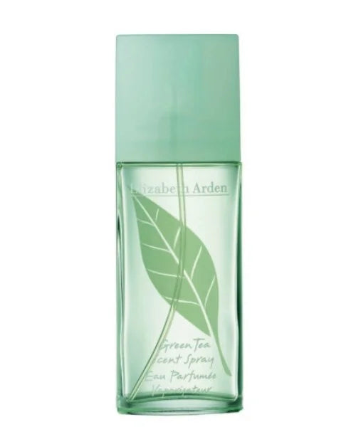 Elizabeth Arden | Green Tea Eau De Parfum