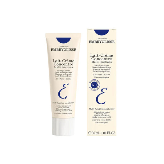 Embryolisse | Lait-Crème Concentré Multi-Purpose Moisturiser
