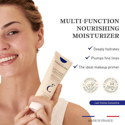 Embryolisse | Lait-Crème Concentré Multi-Purpose Moisturiser
