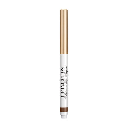 Too Faced | Lip Injection Extreme Lip Shaper