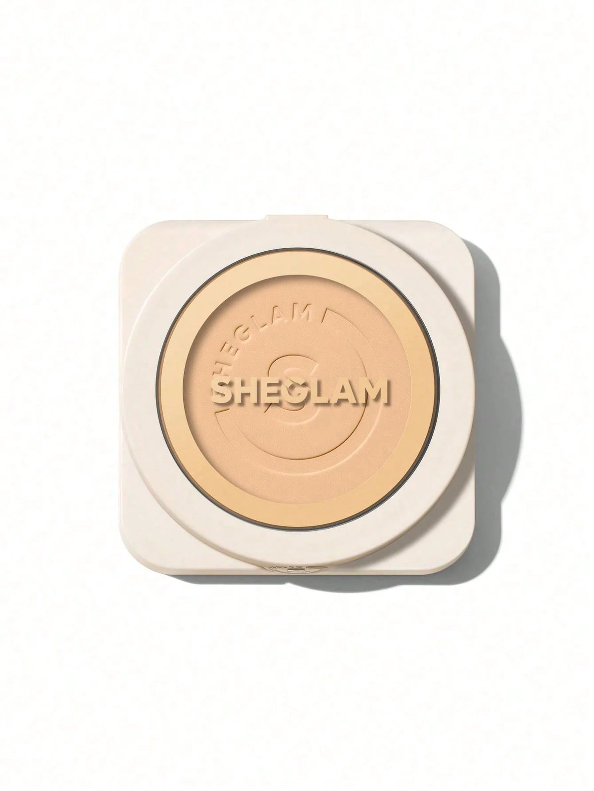 Sheglam | Skin Focus High Coverage Powder Foundation