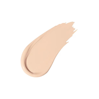 Huda Beauty | #FauxFilter Luminous Matte Concealer