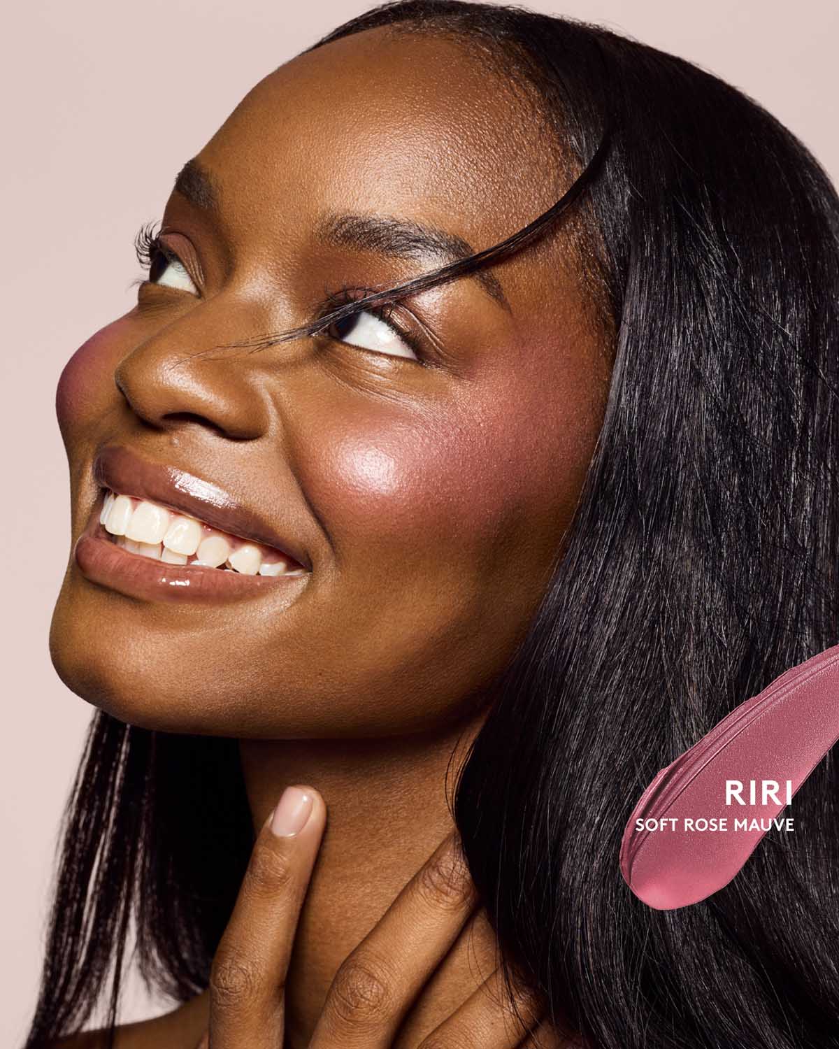Fenty Beauty | Cheeks Out Freestyle Cream Blush