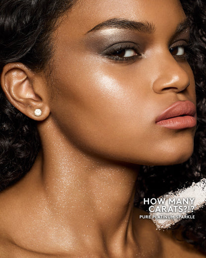 Fenty Beauty | Diamond Bomb All-Over Diamond Veil