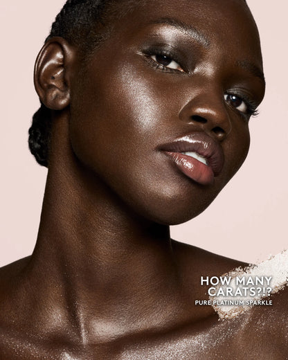 Fenty Beauty | Diamond Bomb All-Over Diamond Veil