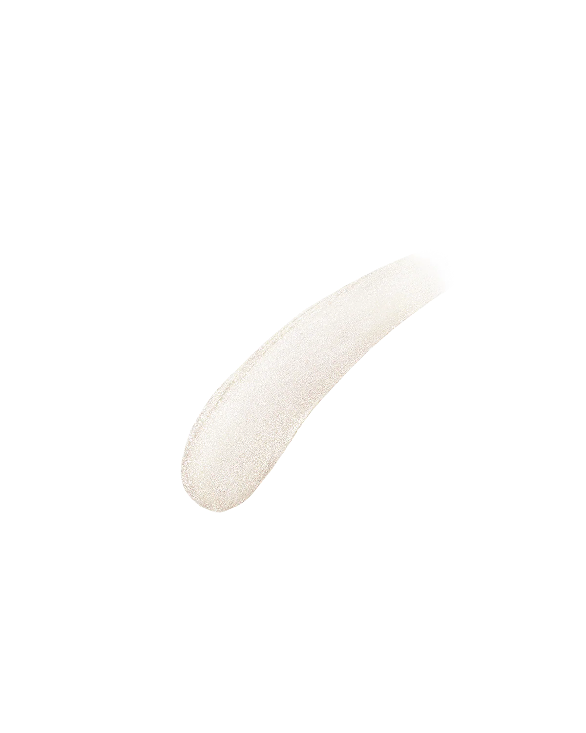 Fenty Beauty | Diamond Bomb All-Over Diamond Veil
