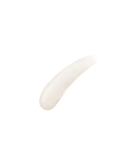 Fenty Beauty | Diamond Bomb All-Over Diamond Veil