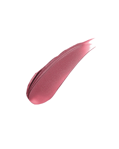 Fenty Beauty | Cheeks Out Freestyle Cream Blush