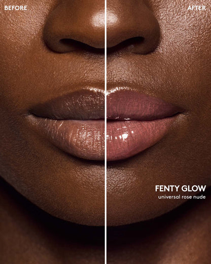 Fenty Beauty | Gloss Bomb Cream Color Drip Lip Cream