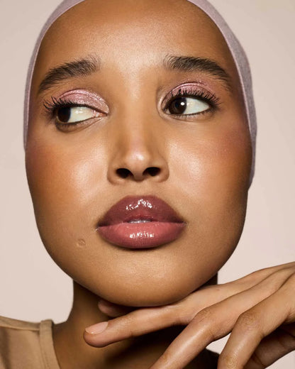 Fenty Beauty | Gloss Bomb Cream Color Drip Lip Cream