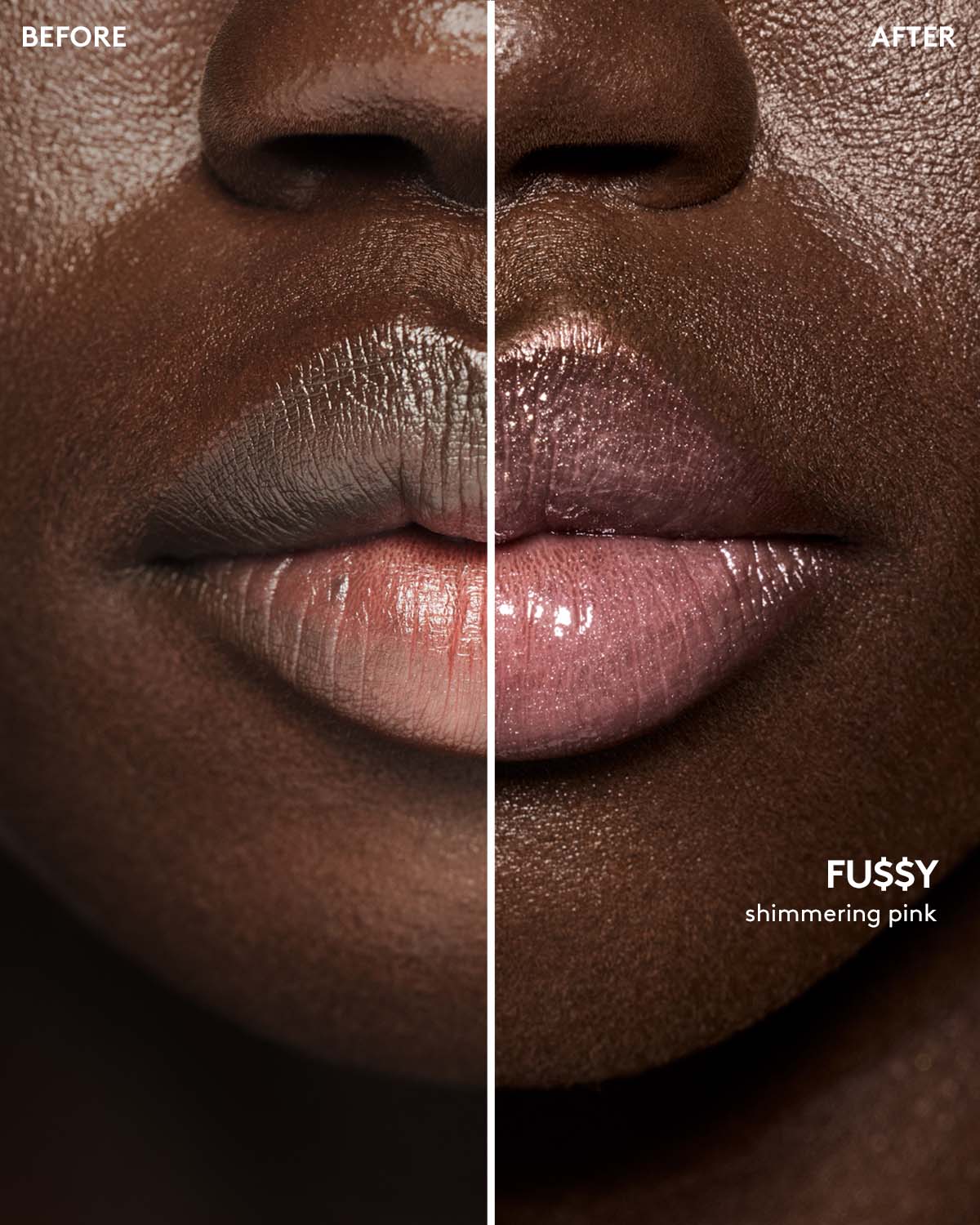 Fenty Beauty | Gloss Bomb Universal Lip Luminizer