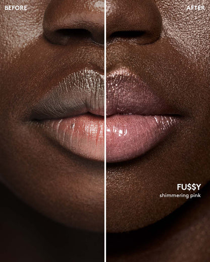 Fenty Beauty | Gloss Bomb Universal Lip Luminizer