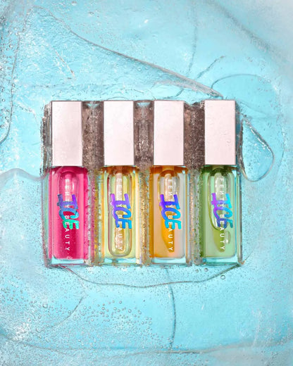 Fenty Beauty | Gloss Bomb Ice Cooling Lip Luminizer