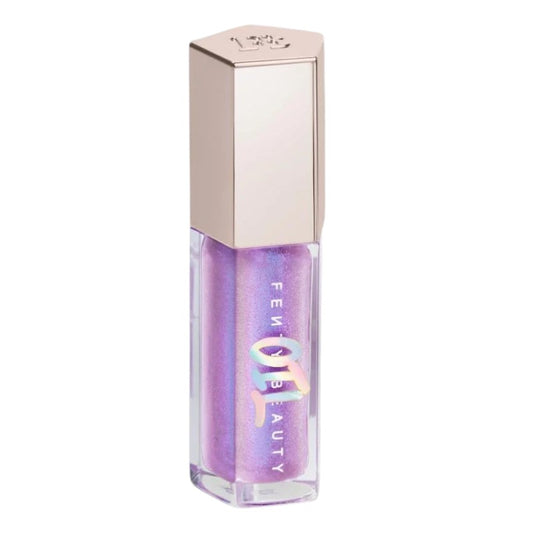Fenty Beauty Gloss Bomb Oil Luminizing Lip Oil N Gloss – multi-use lip oil and gloss hybrid for hydrating luminous shine, available online in Pakistan
