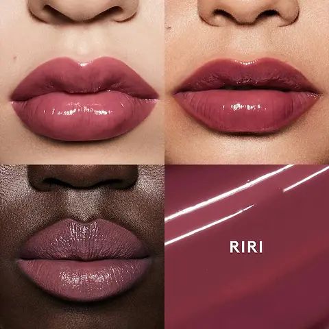 Fenty Beauty | Gloss Bomb Stix High-Shine Gloss Stick