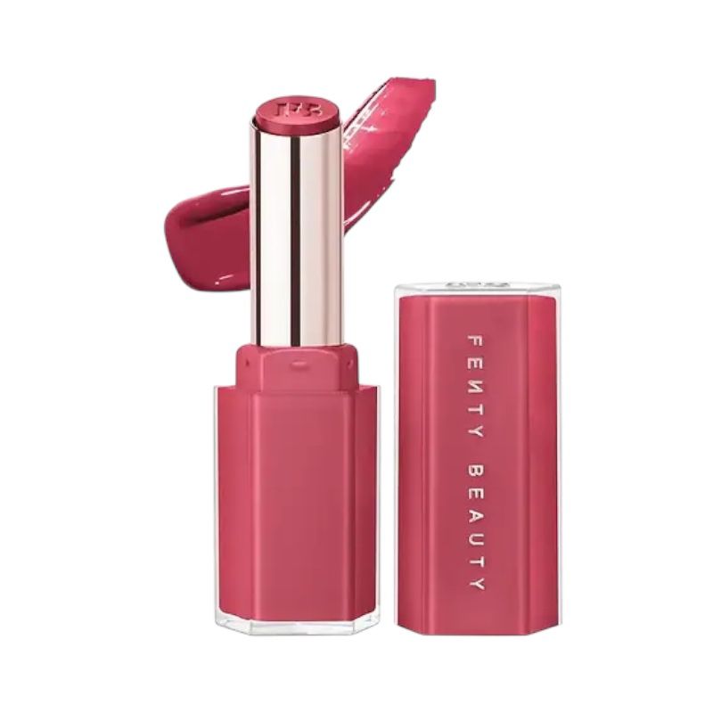 Fenty Beauty | Gloss Bomb Stix High-Shine Gloss Stick