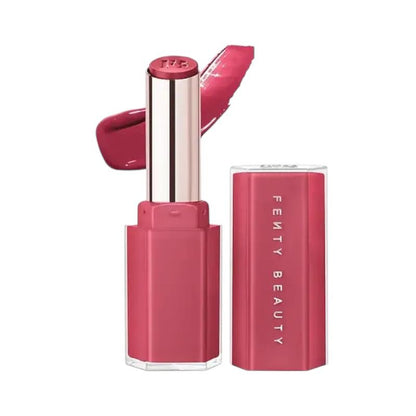 Fenty Beauty | Gloss Bomb Stix High-Shine Gloss Stick