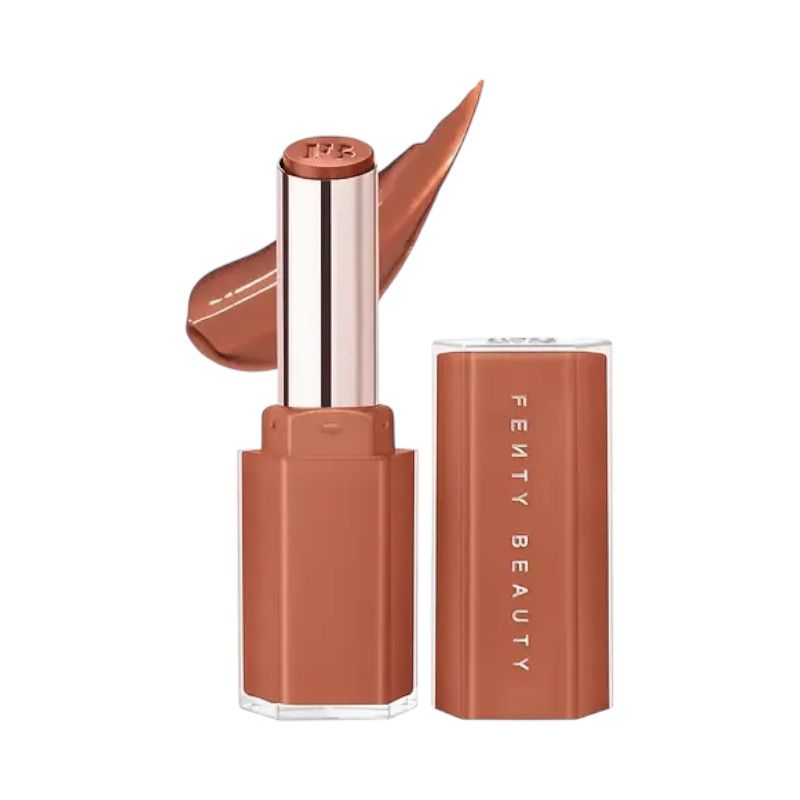 Fenty Beauty | Gloss Bomb Stix High-Shine Gloss Stick