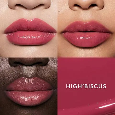Fenty Beauty | Gloss Bomb Stix High-Shine Gloss Stick