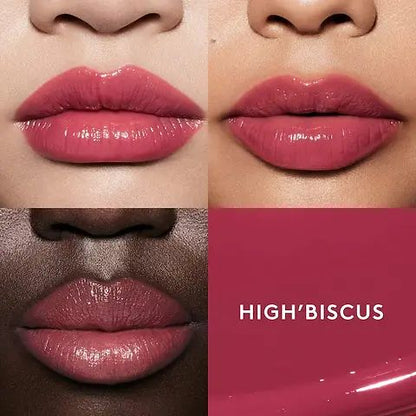 Fenty Beauty | Gloss Bomb Stix High-Shine Gloss Stick