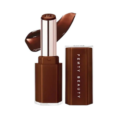 Fenty Beauty | Gloss Bomb Stix High-Shine Gloss Stick
