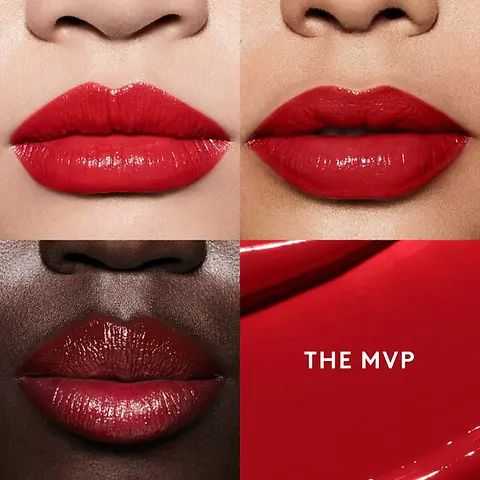 Fenty Beauty | Gloss Bomb Stix High-Shine Gloss Stick