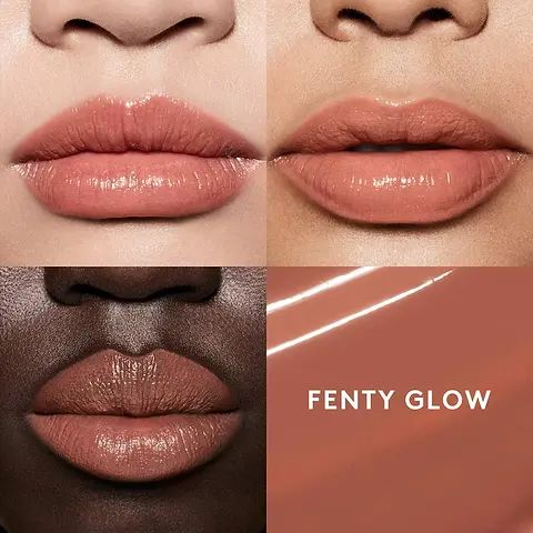 Fenty Beauty | Gloss Bomb Stix High-Shine Gloss Stick