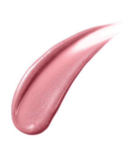 Fenty Beauty | Gloss Bomb Universal Lip Luminizer