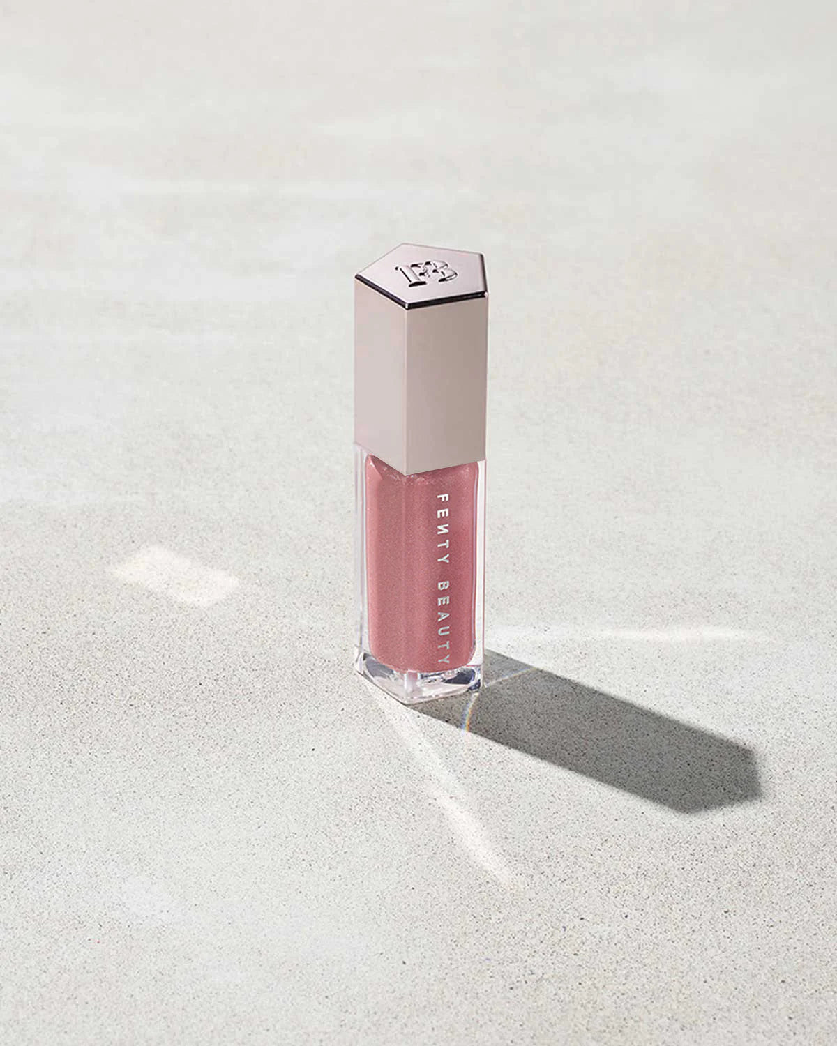 Fenty Beauty | Gloss Bomb Universal Lip Luminizer