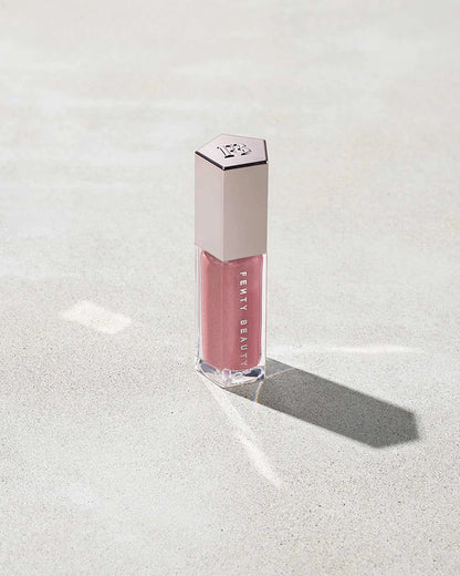 Fenty Beauty | Gloss Bomb Universal Lip Luminizer