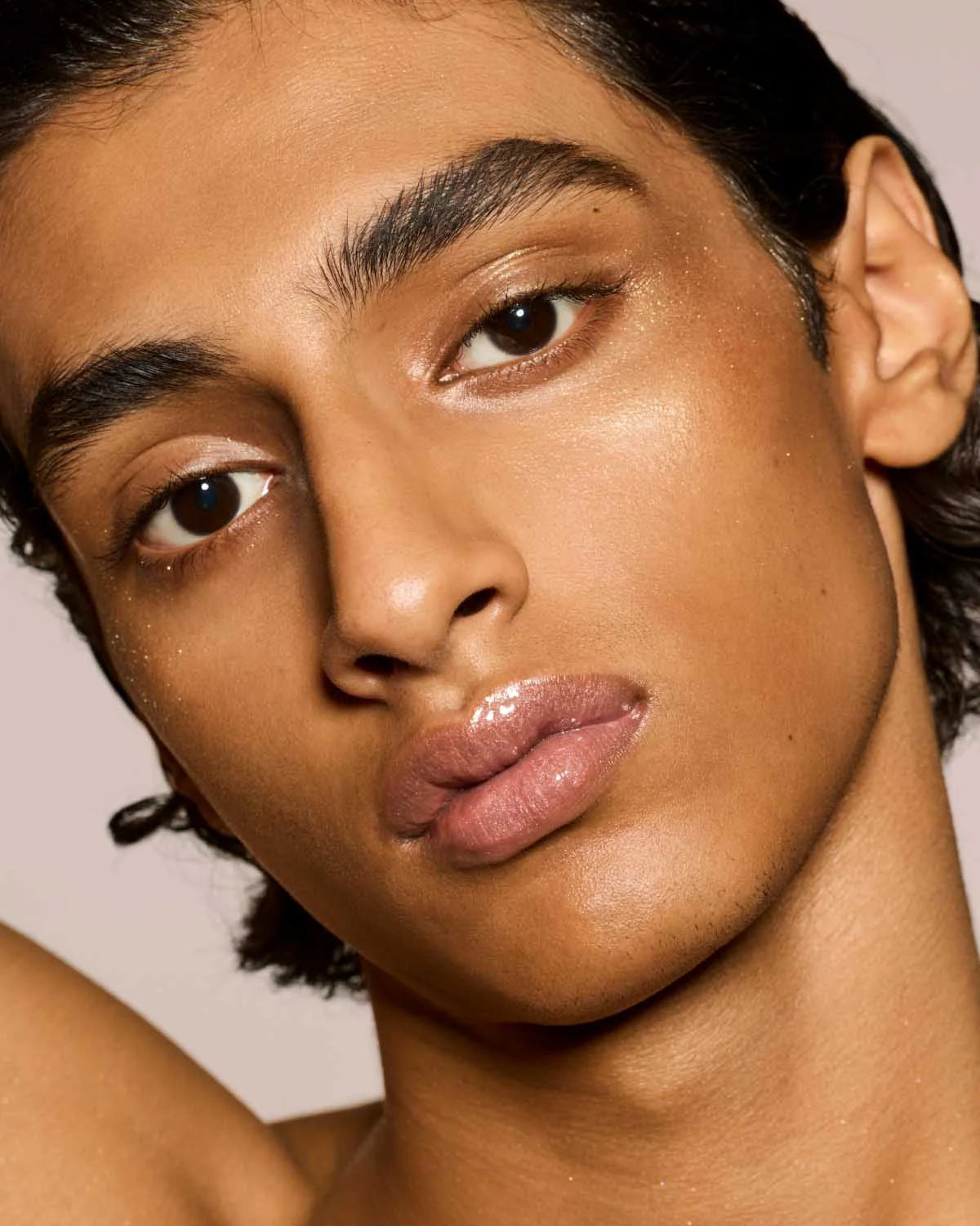 Fenty Beauty | Gloss Bomb Universal Lip Luminizer