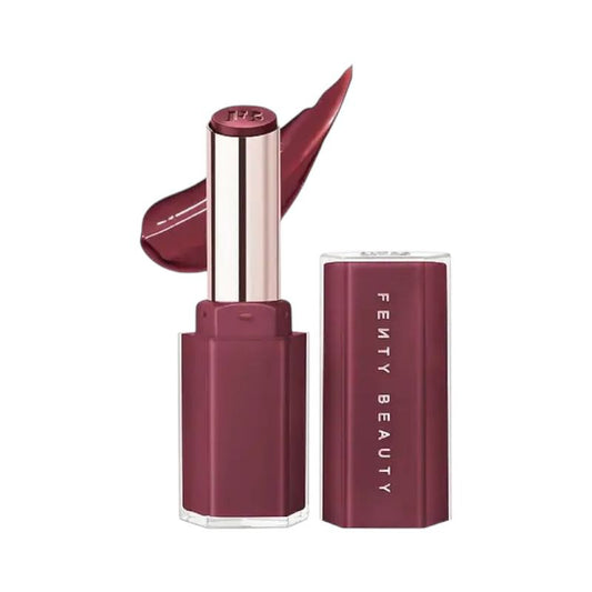 Fenty Beauty Gloss Bomb Stix High-Shine Gloss Stick – high-shine lipstick and gloss hybrid in stick form, hydrating formula, available online in Pakistan
