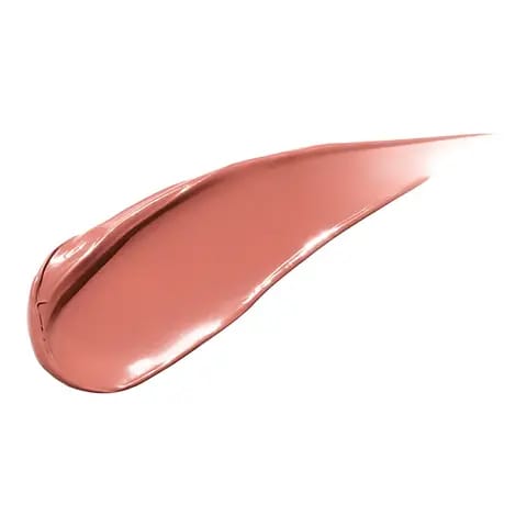 Fenty Beauty | Glossy Posse VII Gloss Bomb Trio (Holiday Limited Edition)