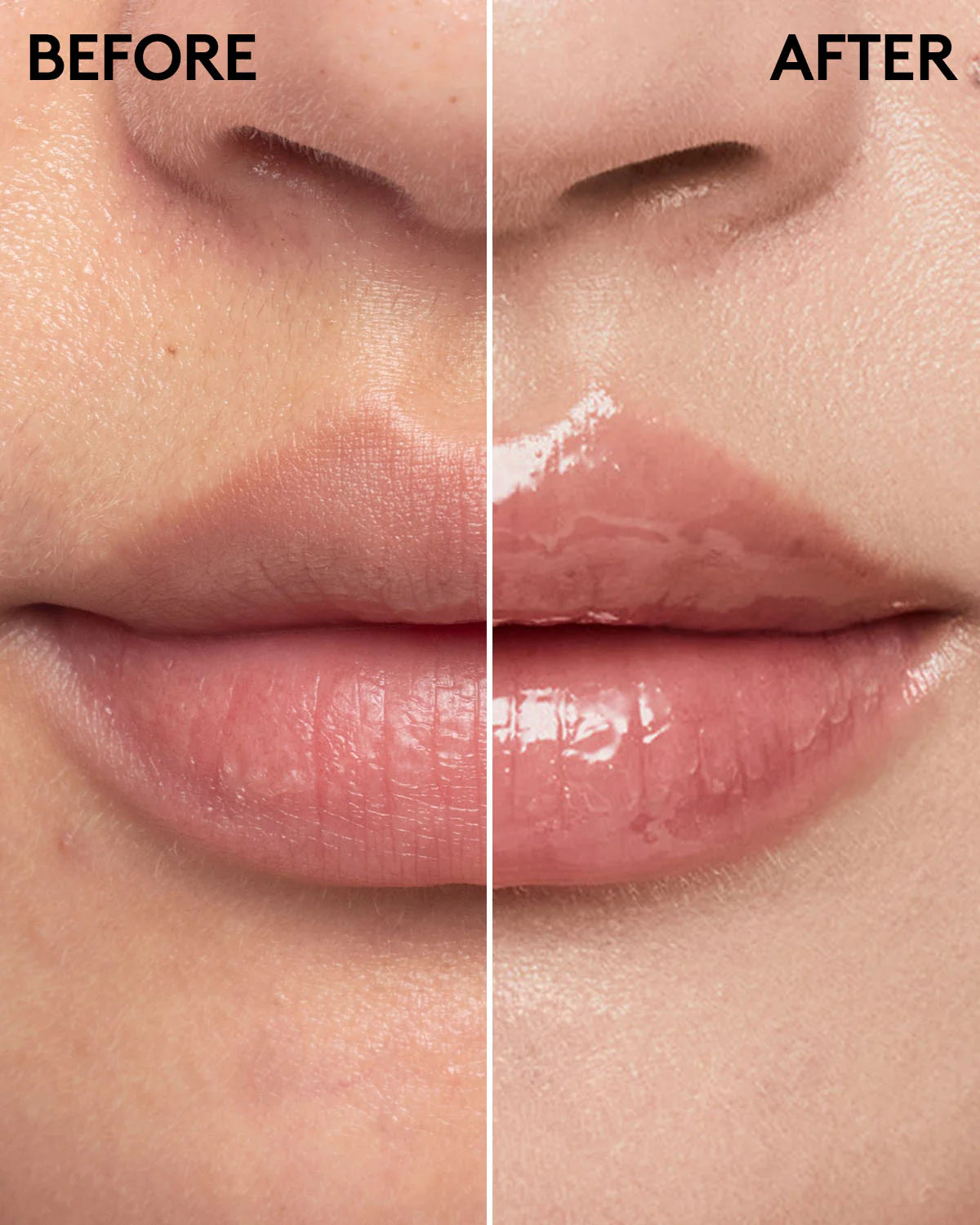 Fenty Beauty | Treatz Hydrating + Strengthening Lip Oil