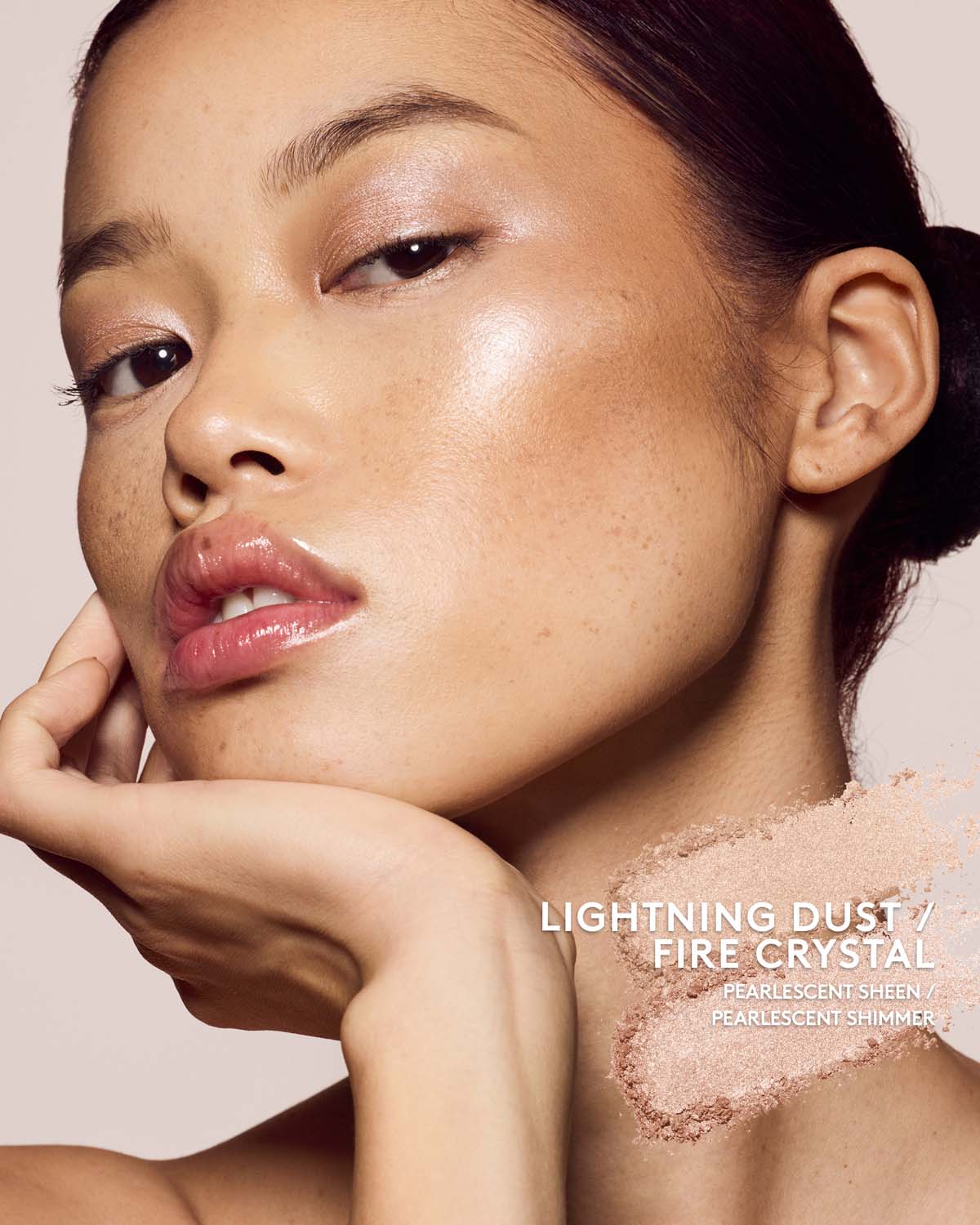 Fenty Beauty | Killawatt Freestyle Highlighter
