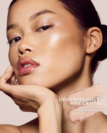 Fenty Beauty | Killawatt Freestyle Highlighter