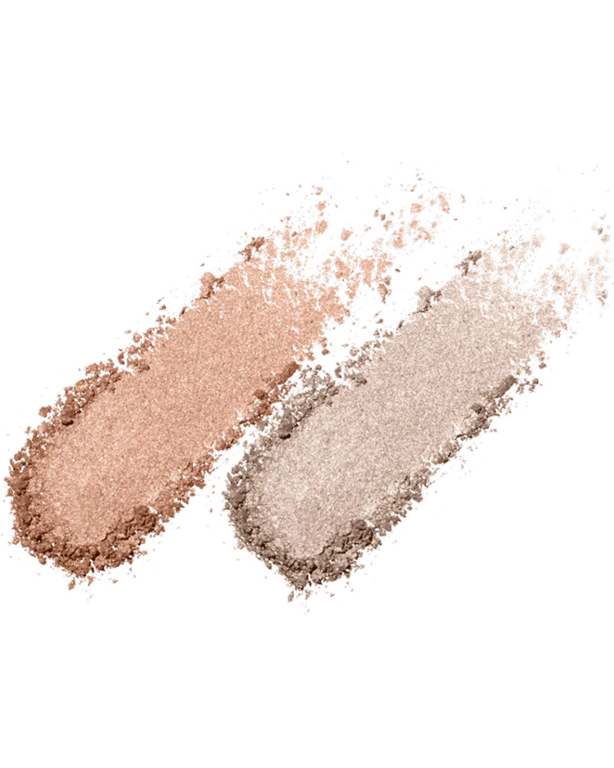 Fenty Beauty | Killawatt Freestyle Highlighter